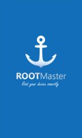 iRoot mobile app for free download