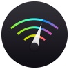osmino Wi Fi: free WiFi mobile app for free download