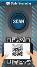 QR Code Scanning mobile app for free download