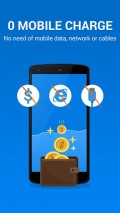 SHAREit   Transfer & Share mobile app for free download