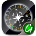 3Dcompass mobile app for free download