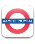 Aamchi Mumbai mobile app for free download