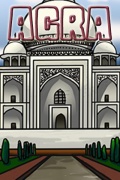 Agra mobile app for free download