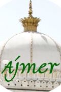 Ajmer mobile app for free download