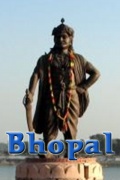 Bhopal mobile app for free download