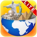 ED World Historical Pedia mobile app for free download