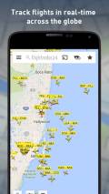 Flightradar24   Flight Tracker mobile app for free download