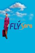 Flysera   Cheap Flights mobile app for free download