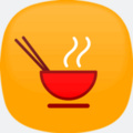 Foody mobile app for free download