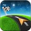 GPS Navigation & Maps Sygic mobile app for free download
