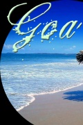 Goa mobile app for free download