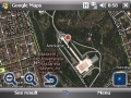 Google Maps Turkish mobile app for free download