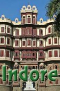 Indore mobile app for free download
