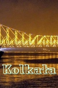 Kolkata mobile app for free download