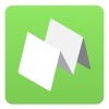 MapQuest: Maps, GPS & Traffic mobile app for free download
