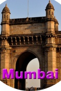 Mumbai mobile app for free download