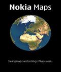 NOKIA MAPS mobile app for free download