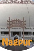 Nagpur mobile app for free download