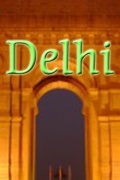 New_Delhi mobile app for free download