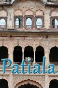 Patiala mobile app for free download