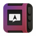 Pebble Adventure Navigation mobile app for free download