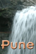 Pune mobile app for free download