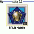 Salah Mobile mobile app for free download