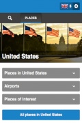 USA+Hotels+Search mobile app for free download