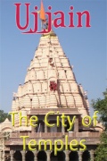 Ujjain mobile app for free download