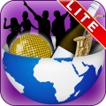 World Tourism Explorer Guide mobile app for free download