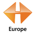 navigon europa mobile app for free download