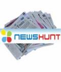 news paper mobile app for free download