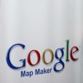 App Google Map mobile app for free download