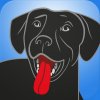 BringFido   Pet Friendly Hotels 2.0.4 mobile app for free download
