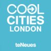 Cool London 3.3 mobile app for free download