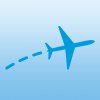 FlightAware Flight Tracker 4.4.1 mobile app for free download