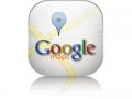 Google Maps 4.1.1 4.1.1 mobile app for free download