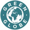 Green Globe   Certified Sustainbility 1.5 mobile app for free download
