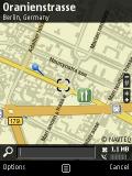 I Am Here V1.0 Symbian mobile app for free download