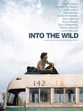 Into The Wild ebook mobile app for free download