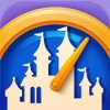 Line Times: Disney Parks Wait Times 1.5.1 mobile app for free download