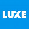 Luxe   On Demand Valet Parking & Car Services 1.1.11 mobile app for free download