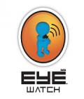 Travel Safe with Eyewatch 1.8.6 mobile app for free download