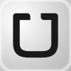 Uber 2.66 mobile app for free download