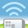 Wi Fi Finder 2.9.8 mobile app for free download