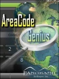 Area Code Genius mobile app for free download
