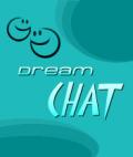 DreamChat mobile app for free download