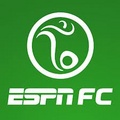 ESPN FC mobile app for free download