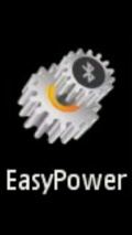 Easy Power mobile app for free download