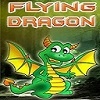 Flying Dragon mobile app for free download